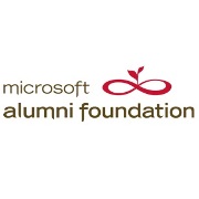 Microsoft Alumni Foundation