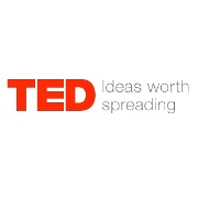 TED - Ideas worth spreading