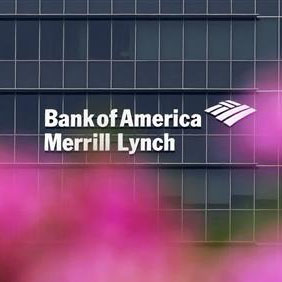 Bank of America Merrill Lynch selects ten students for 2015 summer ...