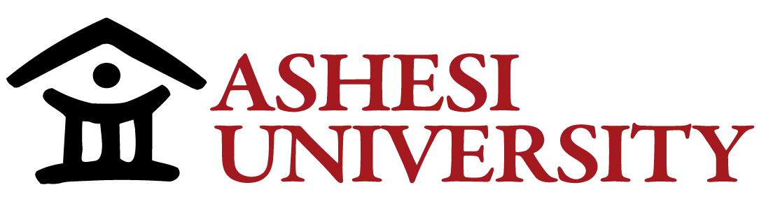 Ashesi University