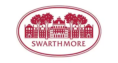 Swarthmore