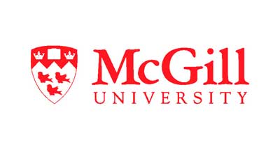 McGill